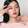 hince Single Eyeshadow 23 Colors (Planned/Individual)