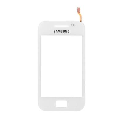 Telefon aksesuarları – Telefon ekran koruyucular
