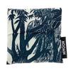 Dancing Forest Eco Bag [Marushin]