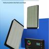 OLOEY RGB Pocket Fill Light