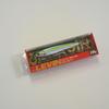 LONGIN LEVIN HEAVY28g 95mmS051T bluebate (vertical holo)