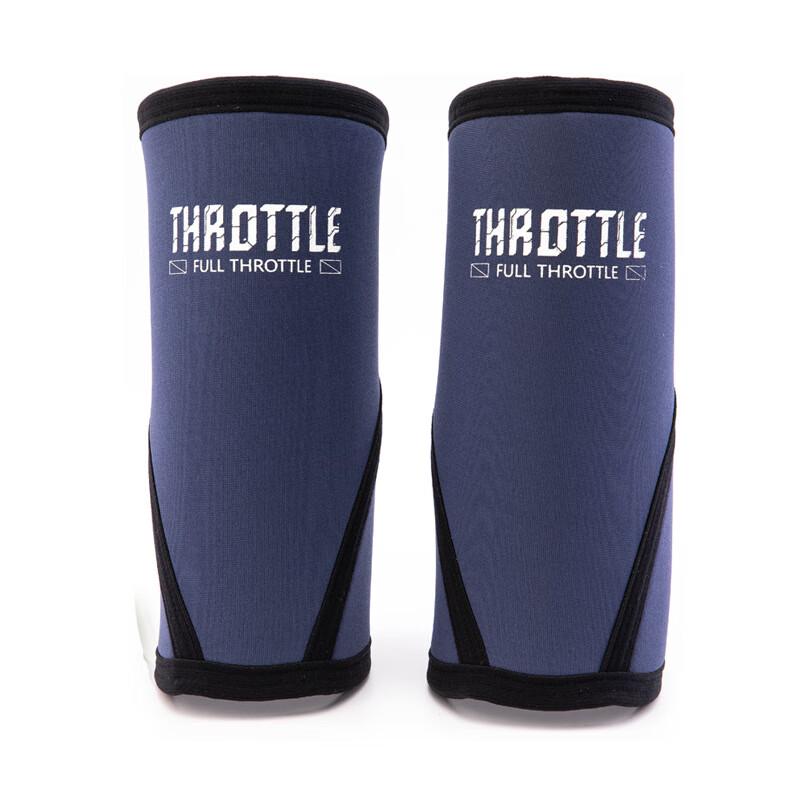 Liegang Outdoor Knee Brace