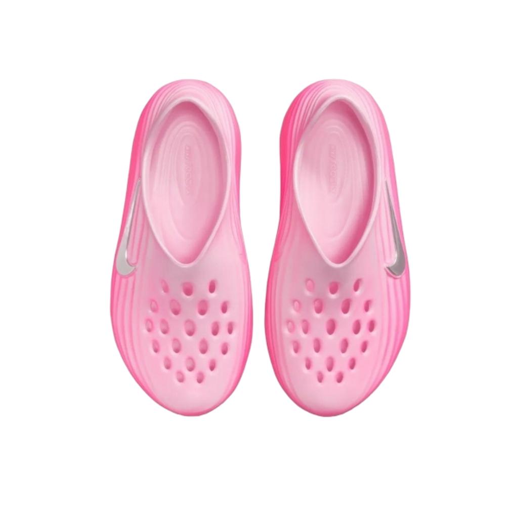 Nike ReactX Rejuven8 Pinksicle