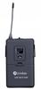 Prodipe B210DUO DSP UHF - wireless system
