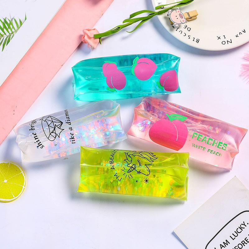 Large Water Snake Prank Toy - Funny Stress Ball for Creative Pranking