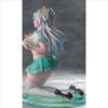 Honkai Star Rail Firefly 20cm Anime Adult Girl PVC Action Figure Toy Statue Collection Model Doll Gift
