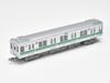 Railway Collection Railway Collection Osaka Metro Chuo Line Thank You 20 Series Set Diorama Supplies 6-Car