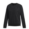 Sweatshirt Women's Black FI9268
