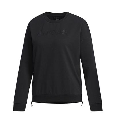 Oberteile – Hoodies & Sweatshirts