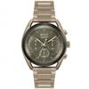 1514094 Top Bronze 44mm Men's Watch