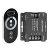 Wireless LED Dimmer RF Touch LED Light Controller Remote Dimming Controller DC 12V 24V for LED Strip Light