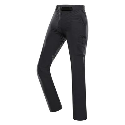 Alpine Pro Corba Trousers