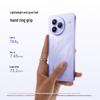 Xiaomi Civi 5 Pro 5G Smartphone (CN Version)