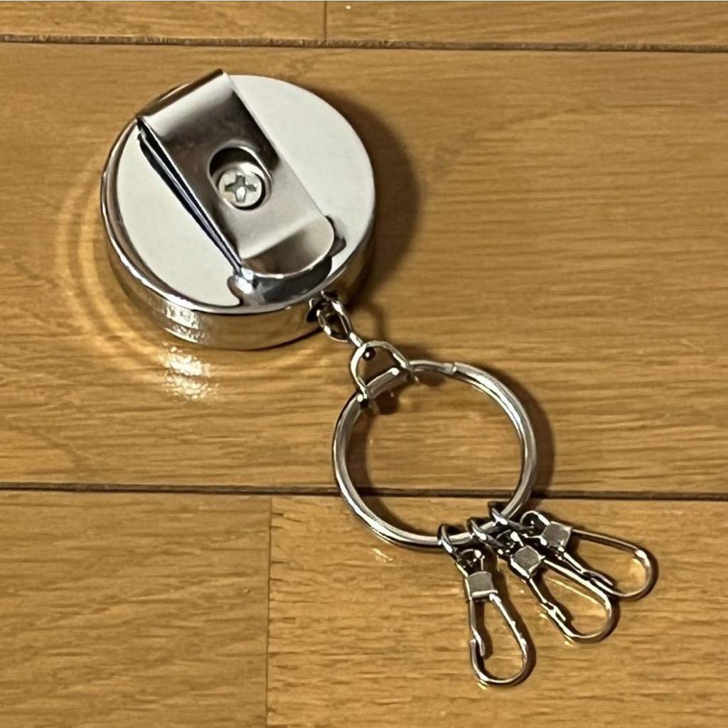 [USED] Kosuke Fujishima Desk Pad Mouse Pad Ah! My Goddess You're Under Arrest! Bonus Included