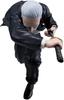 VIBRATION STARS SAKAMOTO DAYS Takamura Figure
