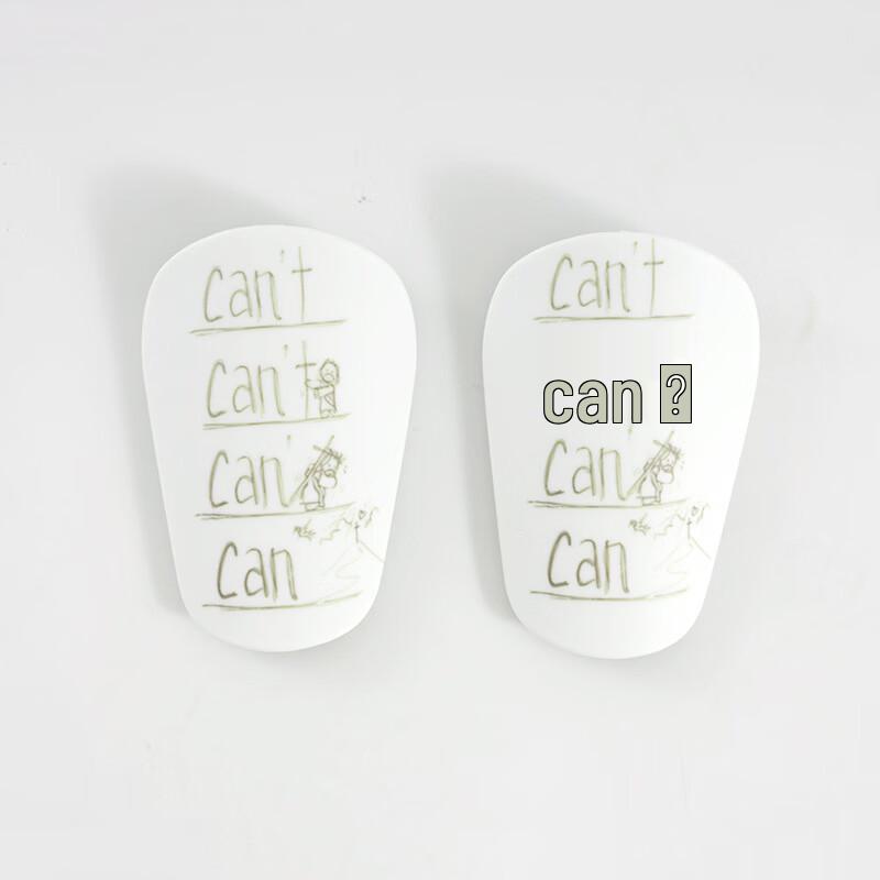 

LISM Football Mini Shin Guards XS
