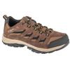 Sports Shoes Brown Crestwood