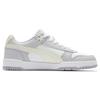 Puma RBD Game Low Lavender Gold Unisex Sneakers Purple 386373-18
