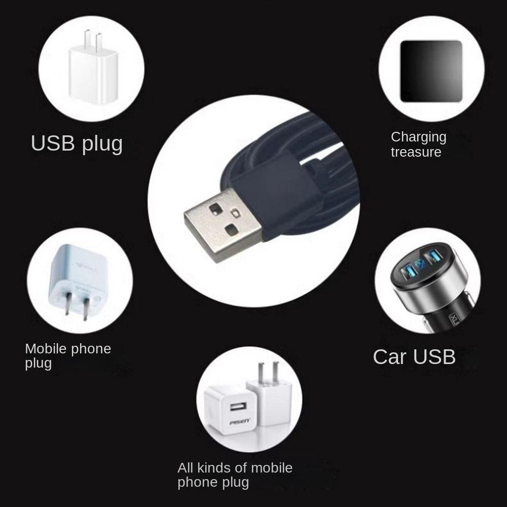 Verstellbare Geschwindigkeit Aquarium Sauerstoff Luftpumpe USB-Laden Ultra Leise Aquatisches Terrarium Filter Anti-Rutsch Tragbar Mini Sauerstoffpumpe