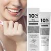 10%nhap Nano Hydroxyapatite Toothpaste With Whitening For Adult Dental Care