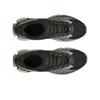 adidas Willy Chavarria Megaride AG XL Core Black Putty Grey Unisex Sneakers KJ2048