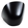 Powerful Left Headlight Washer Cap Cover 7145235 For BMW X5 E53 2003-2006