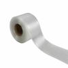 Aerator Hose Flexible Perforated Aeration with Fine Openings RollFriendly for Water Oxygenation