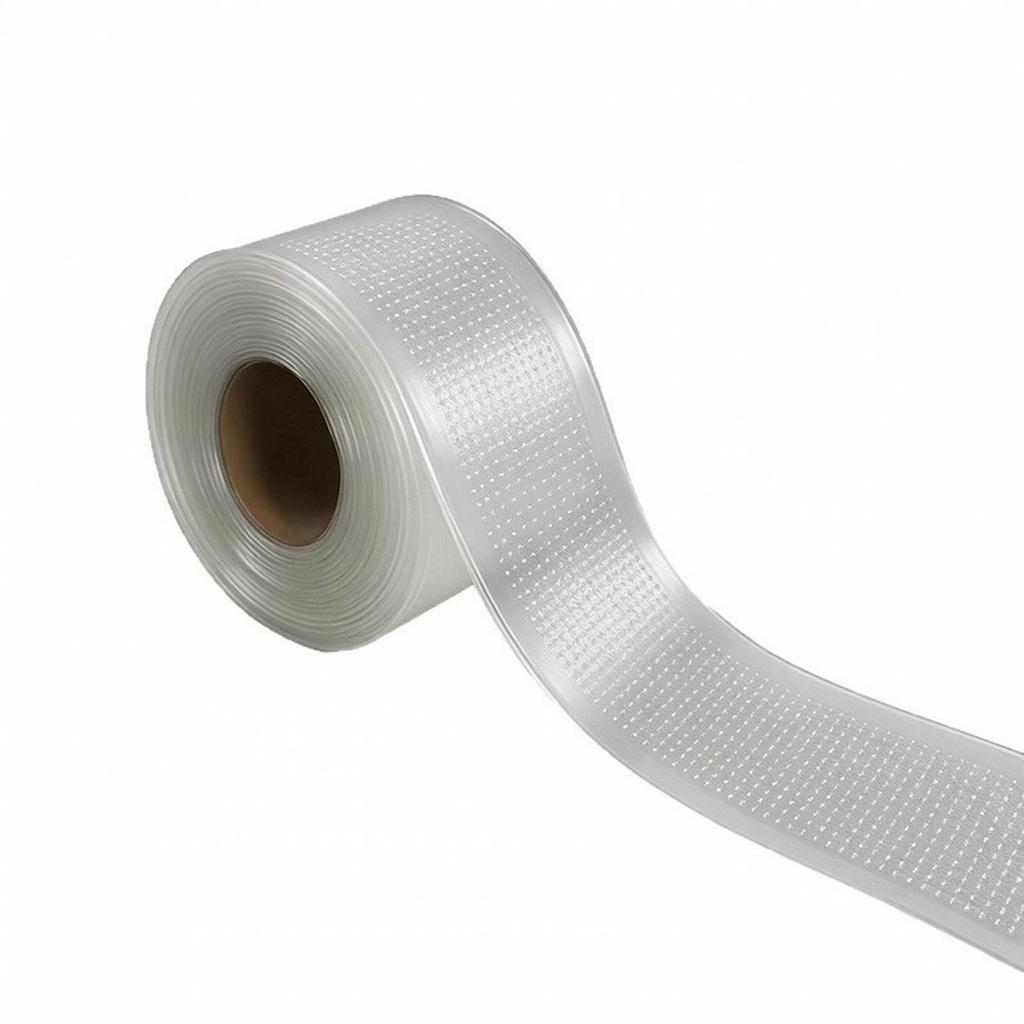 Aerator Hose Flexible Perforated Aeration with Fine Openings RollFriendly for Water Oxygenation