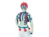 Banpresto Demon Slayer Kimetsu no Yaiba Figure Oni no Sou Fourth Form Akaza