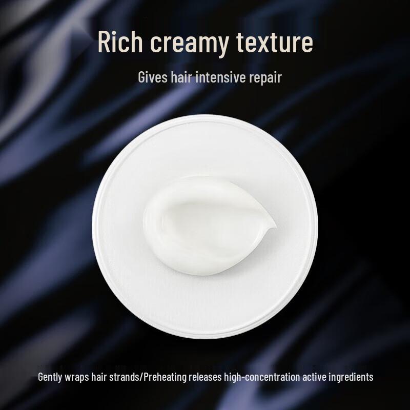 Kérastase Chronologiste Hair Mask 200ml