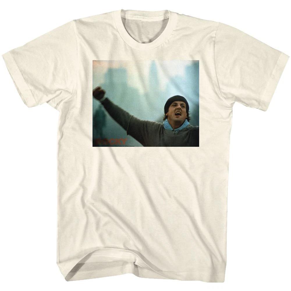 Rocky For The Indie Kids Movie Shirt 110