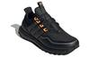 adidas Ultraboost All Terrain Schwarz IF6468