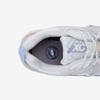 Karhu Men S ShoeS Skhm2418300 008