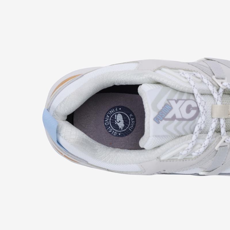 Karhu Men S ShoeS Skhm2418300 008
