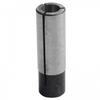 Adaptador de Pinza Reductor de Vástago Fresadora Husillo CNC Real