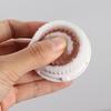 Normal Deep pore Whitening Acne Ultrasonic Sonic Cleansing Brush Replacement Head Facial Cleansers