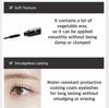 MISSHA 3D Mascara Black 7g