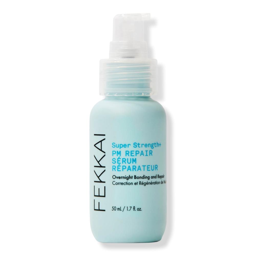 

Fekkai Super Strength+ Pm Repair S Ром 1,7 унции