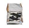 Кроссовки Nike CK9246-001