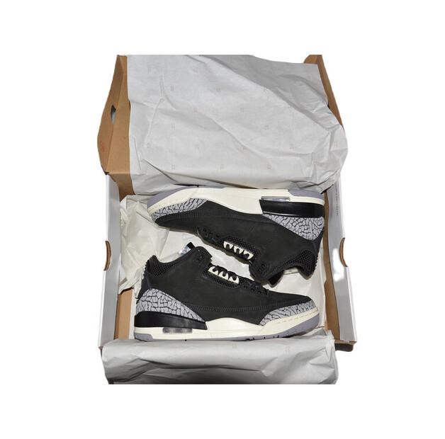 Кроссовки Nike CK9246-001