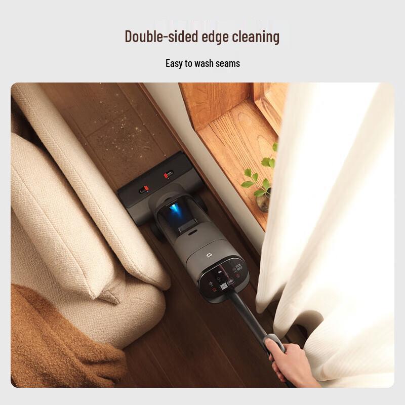 Xiaomi Wireless Floor Cleaner 3 Pro CN plug (adapter included)