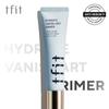Tippit Hydrate Vanish Art Primer 30ml, single item, 1 piece, Hydrate Vanish Art Primer/30ml