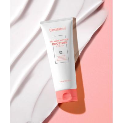 Îngrijirea feței – Creme și loțiuni de față