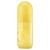 ONEBY Clear Peel Serum 120ml Set of 2