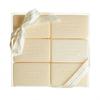 NESTIDANTE Frutto Gift Package 150gX6 Types (Bundled Product)