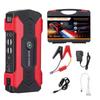 Car Jump Starter 3000A Starting Device Portable Power Bank Battery Starter Launcher For Car Booster Articles