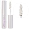 Tarte Opening Act  Lash Primer 0.16 Oz 5 Ml