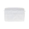 Delfonics Inner Carrying Air M Pouch (Black)