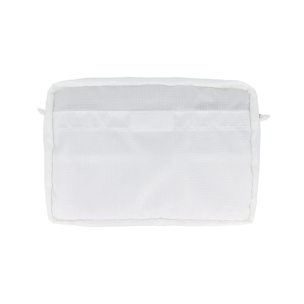 Delfonics Inner Carrying Air M Pouch (Black)