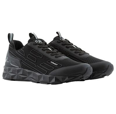 Scarpe unisex – Sneakers